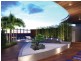 2306 Z.E.N WATERWAYS STREET, Wentworth Point NSW 2127