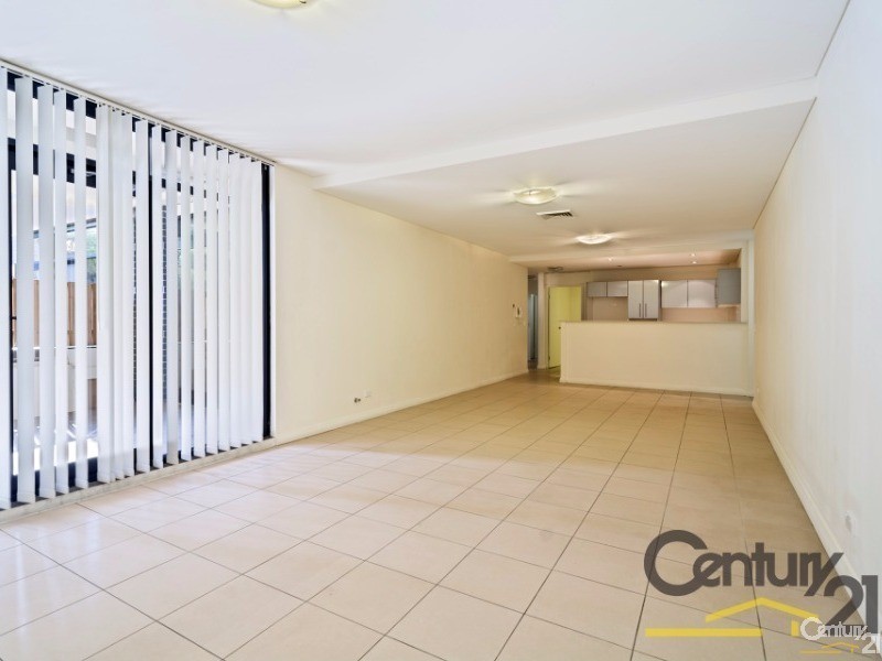 3304/90 Belmore Street, Ryde NSW 2112