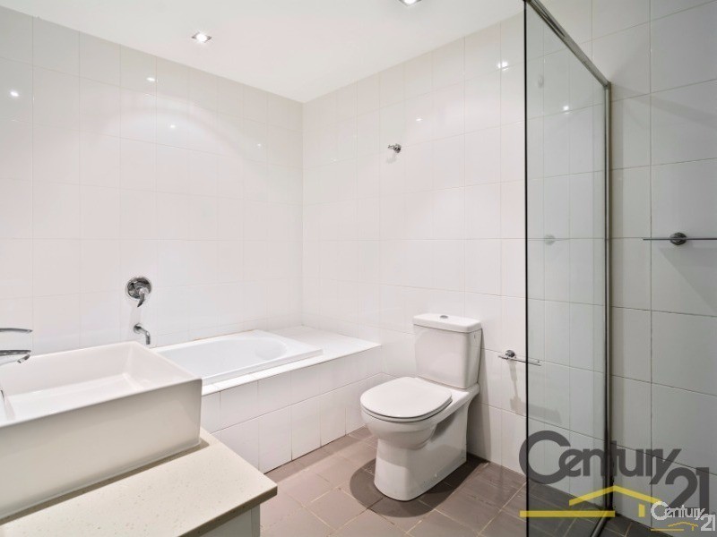 3304/90 Belmore Street, Ryde NSW 2112