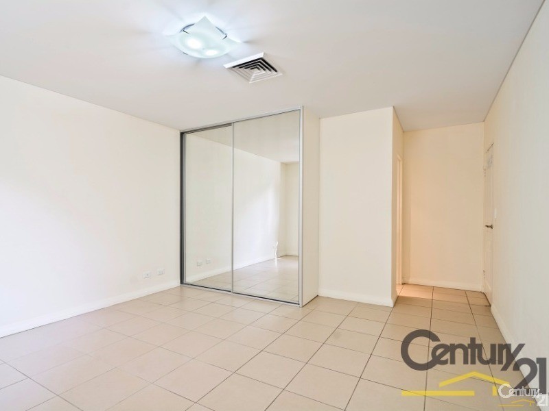 3304/90 Belmore Street, Ryde NSW 2112