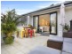 30/16-24  Dunblane Street, Camperdown NSW 2050