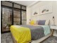 30/16-24  Dunblane Street, Camperdown NSW 2050