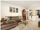 30/16-24  Dunblane Street, Camperdown NSW 2050