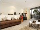 30/16-24  Dunblane Street, Camperdown NSW 2050