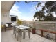 30/16-24  Dunblane Street, Camperdown NSW 2050