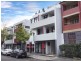 30/16-24  Dunblane Street, Camperdown NSW 2050