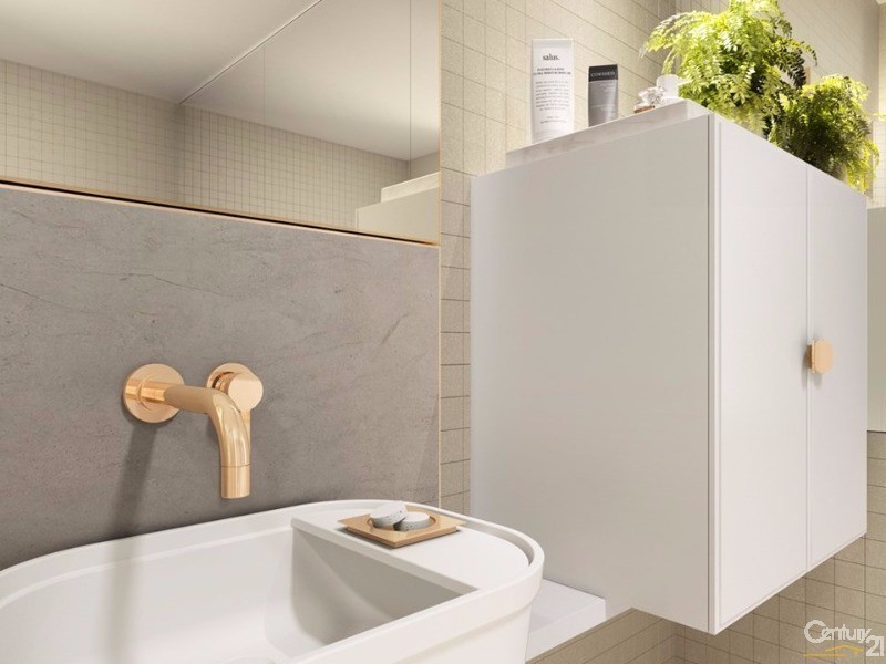 A302/35-35B Eve,1A Coulson Street, Erskineville NSW 2043