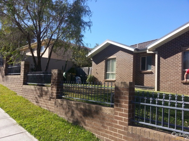 1/37  Terry Road, West Ryde NSW 2114