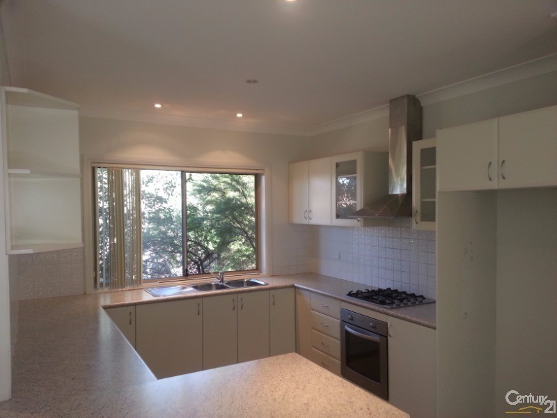 1/37  Terry Road, West Ryde NSW 2114