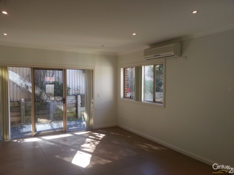 1/37  Terry Road, West Ryde NSW 2114