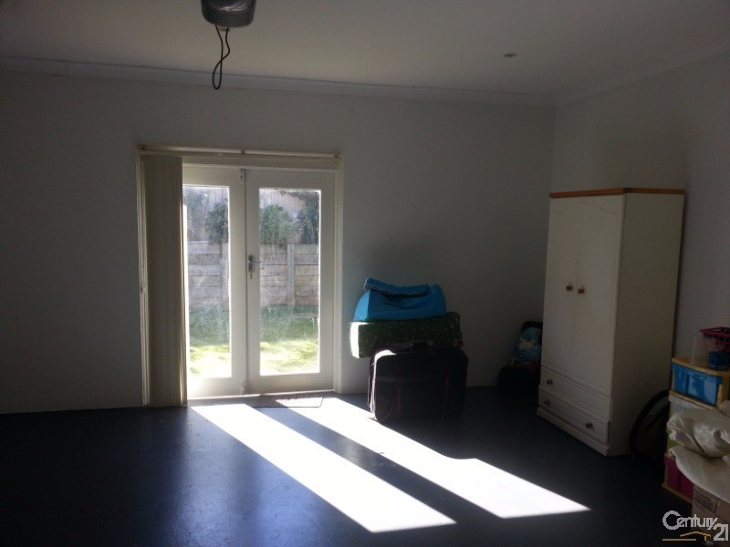 1/37  Terry Road, West Ryde NSW 2114