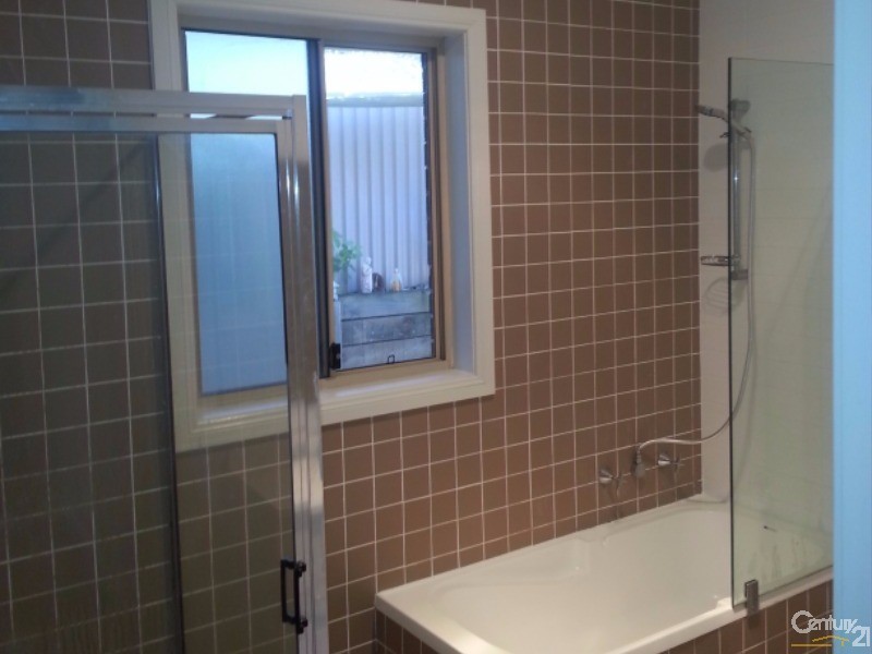 1/37  Terry Road, West Ryde NSW 2114