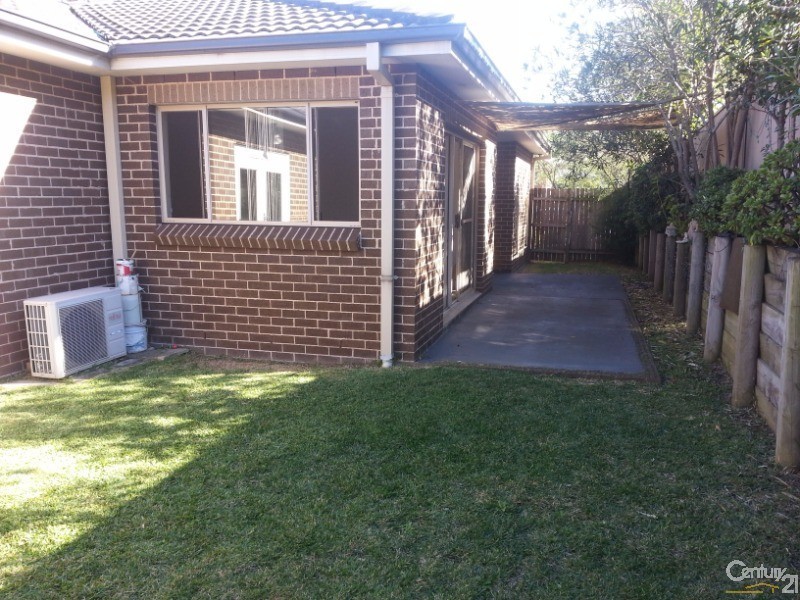 1/37  Terry Road, West Ryde NSW 2114