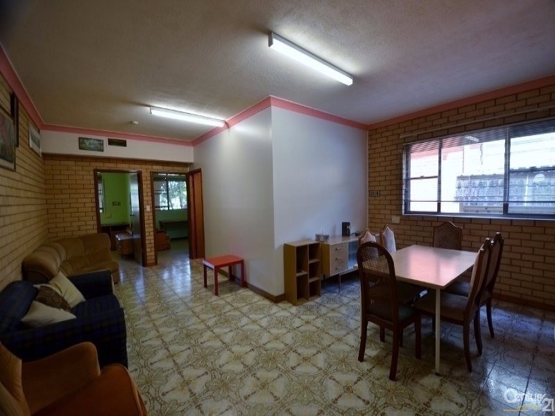 48  Herring Road, Marsfield NSW 2122