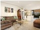 30/16-24  Dunblane Street, Camperdown NSW 2050