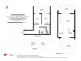 30/16-24  Dunblane Street, Camperdown NSW 2050 Floorplan