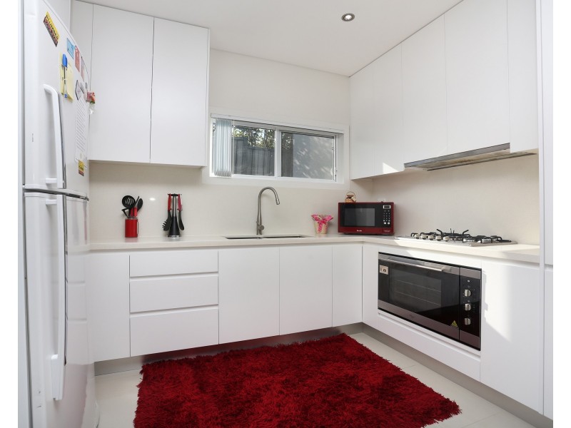 137A Buffalo Road, Ryde NSW 2112