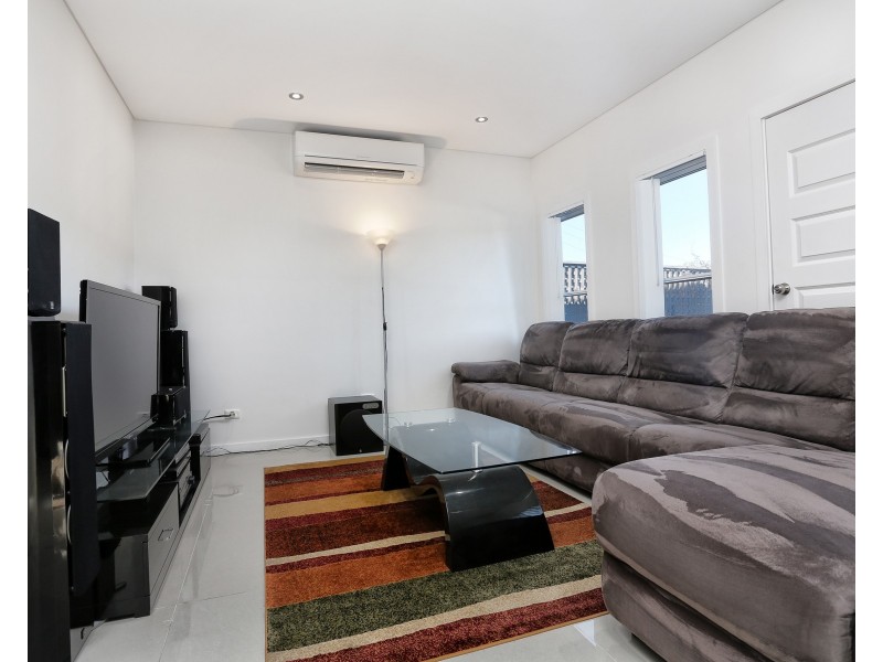 137A Buffalo Road, Ryde NSW 2112