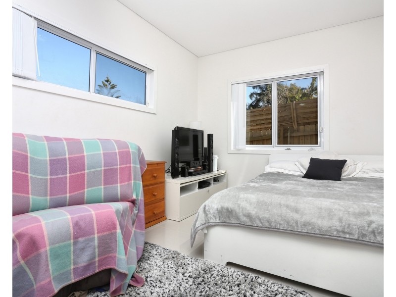 137A Buffalo Road, Ryde NSW 2112