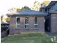217  Ray Road, Epping NSW 2121