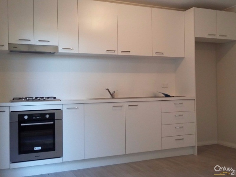 217  Ray Road, Epping NSW 2121