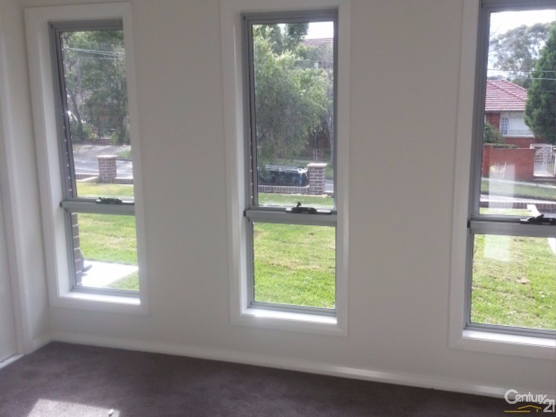 217  Ray Road, Epping NSW 2121