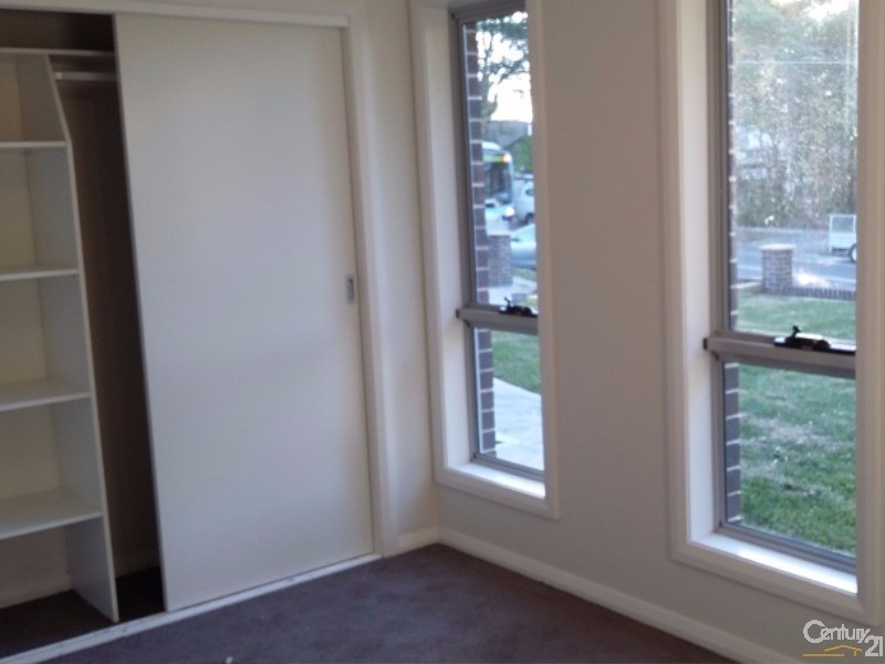 217  Ray Road, Epping NSW 2121