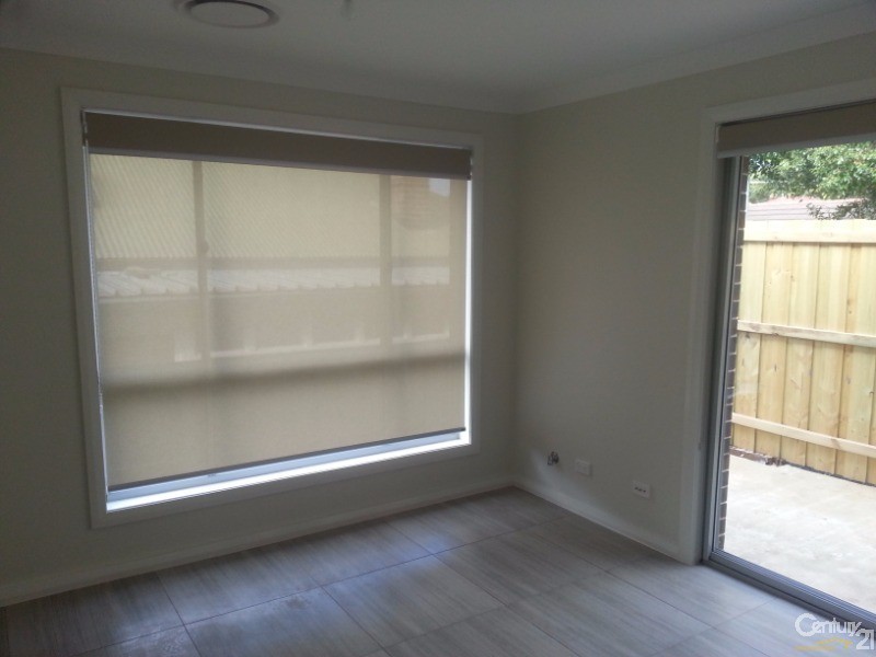 217  Ray Road, Epping NSW 2121