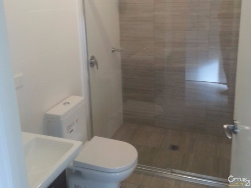 217  Ray Road, Epping NSW 2121