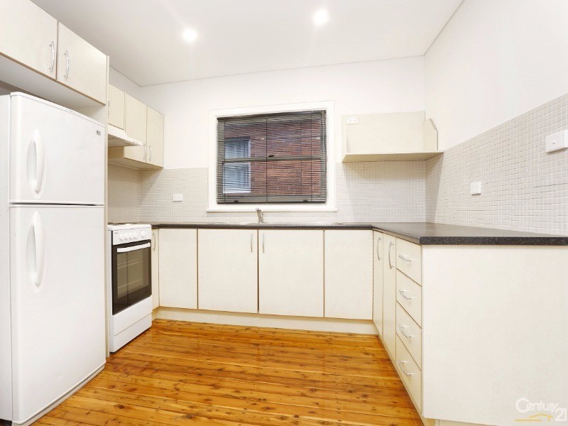 104 Church Street, Ryde NSW 2112