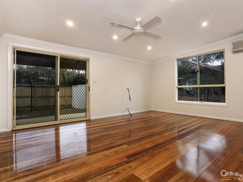 104 Church Street, Ryde NSW 2112