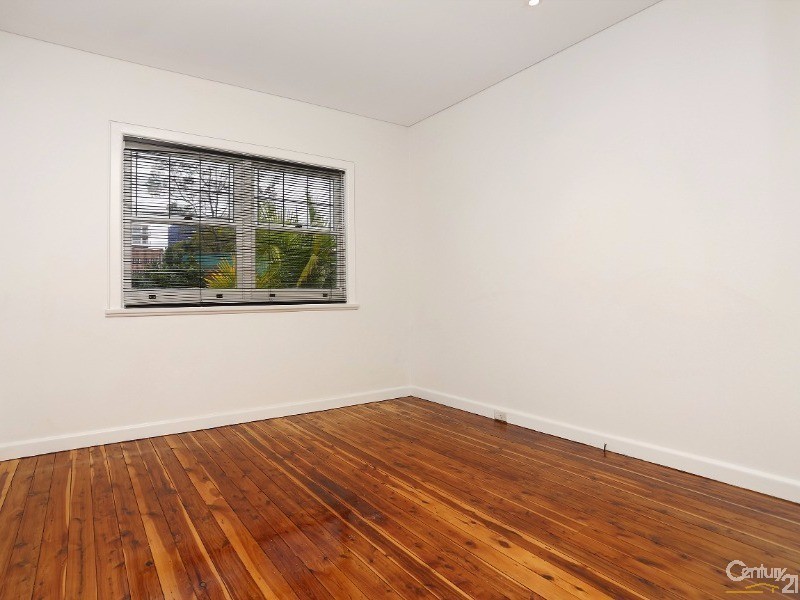 104 Church Street, Ryde NSW 2112