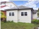 104 Church Street, Ryde NSW 2112