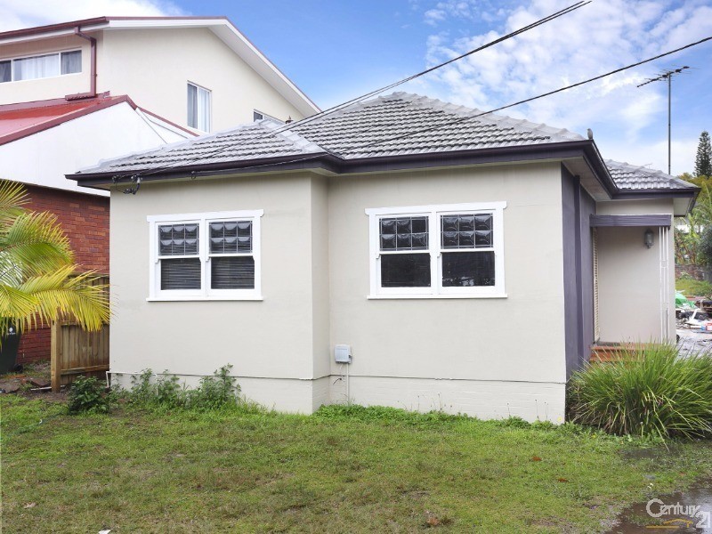 104 Church Street, Ryde NSW 2112