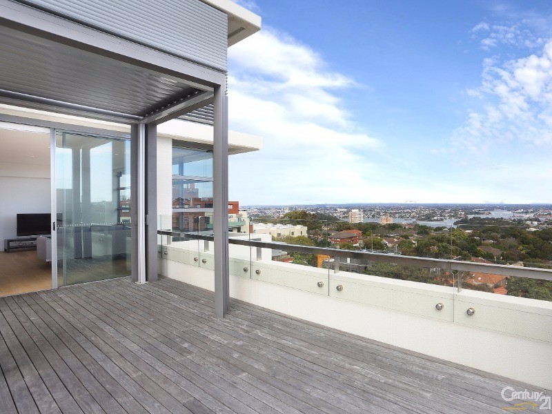 R501/200-220 Pacific Highway, Crows Nest NSW 2065