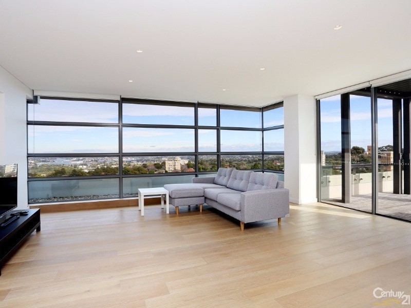 R501/200-220 Pacific Highway, Crows Nest NSW 2065