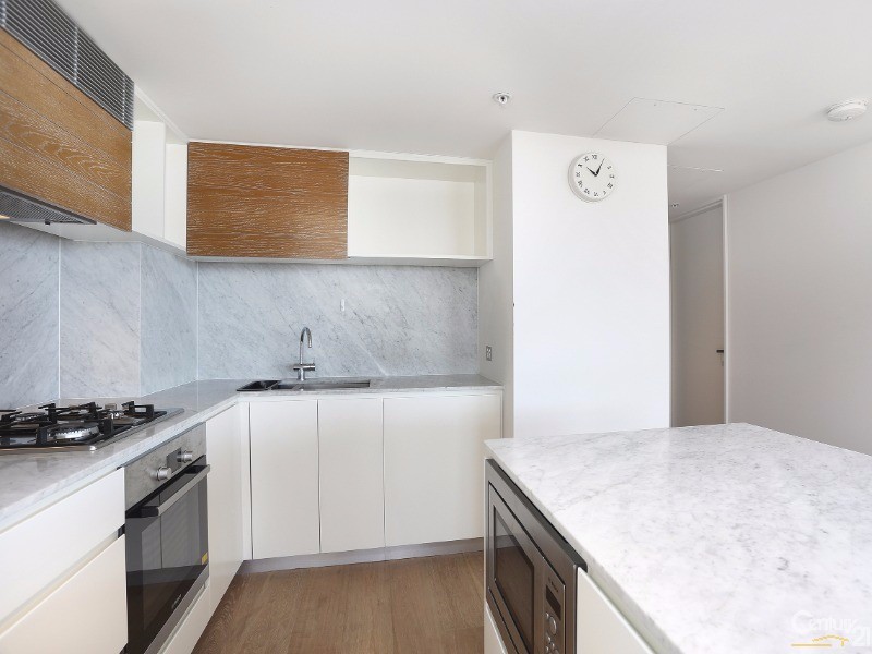 R501/200-220 Pacific Highway, Crows Nest NSW 2065