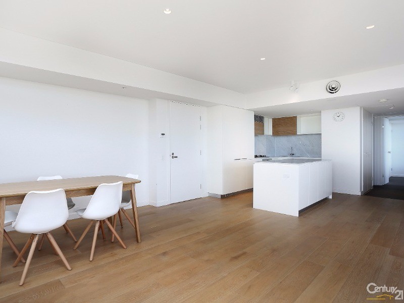 R501/200-220 Pacific Highway, Crows Nest NSW 2065