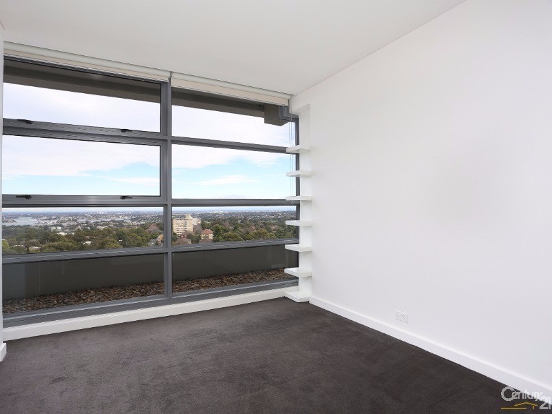 R501/200-220 Pacific Highway, Crows Nest NSW 2065