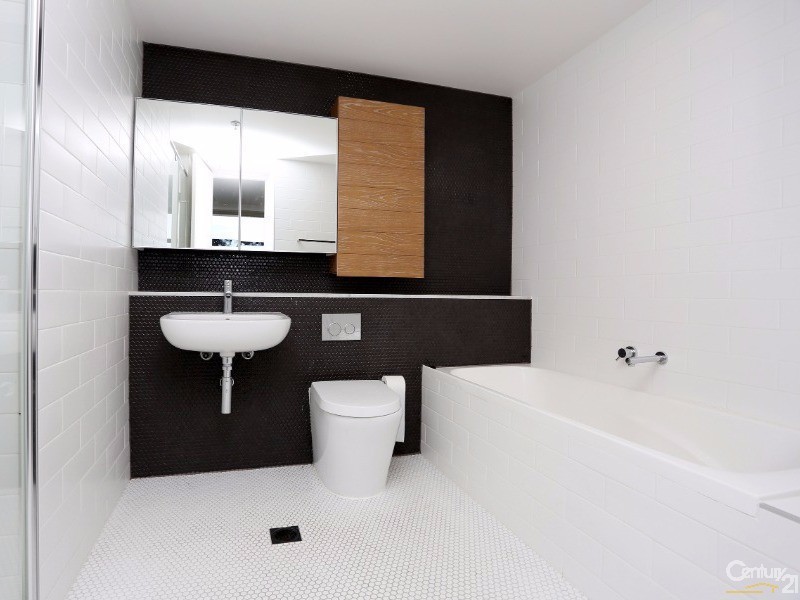 R501/200-220 Pacific Highway, Crows Nest NSW 2065