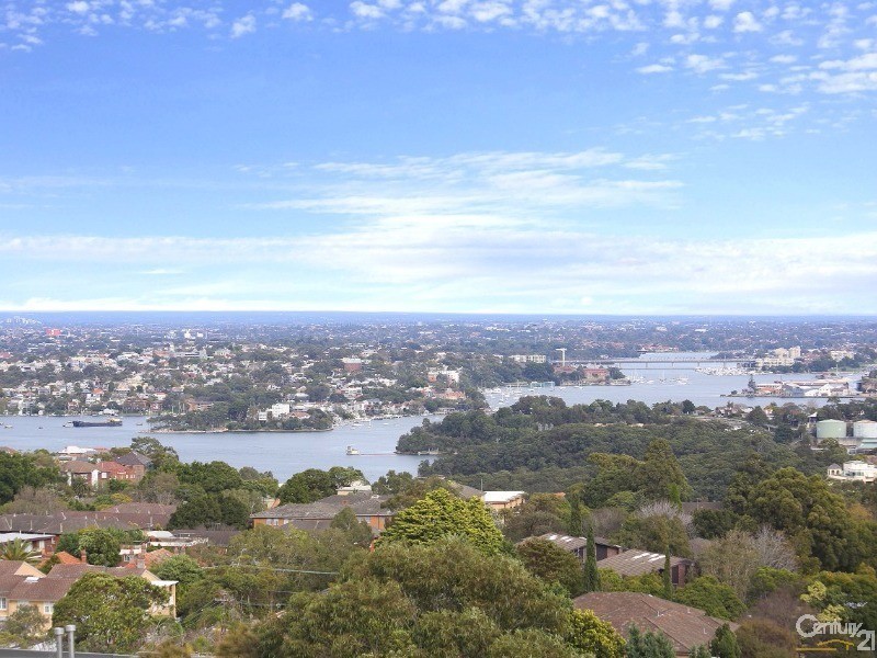 R501/200-220 Pacific Highway, Crows Nest NSW 2065