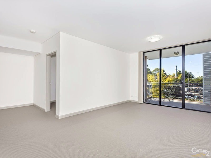 2208/20 Porter Street, Ryde NSW 2112