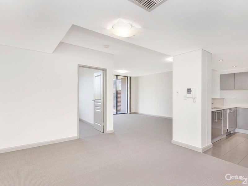 2208/20 Porter Street, Ryde NSW 2112