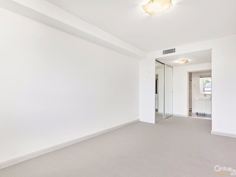 2208/20 Porter Street, Ryde NSW 2112