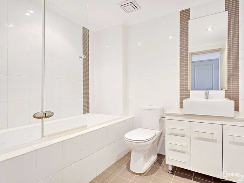 2208/20 Porter Street, Ryde NSW 2112