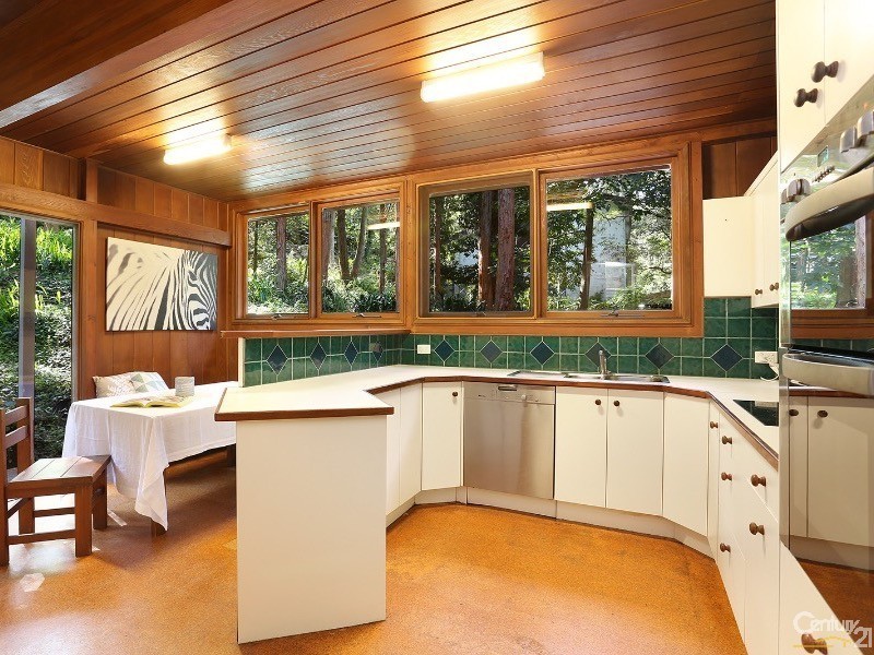 24 Lawley Crescent, Pymble NSW 2073