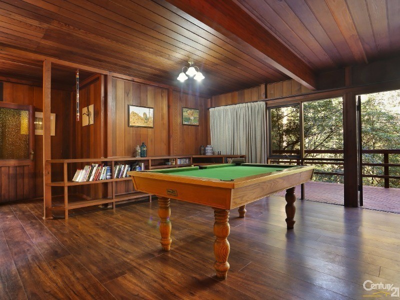 24 Lawley Crescent, Pymble NSW 2073