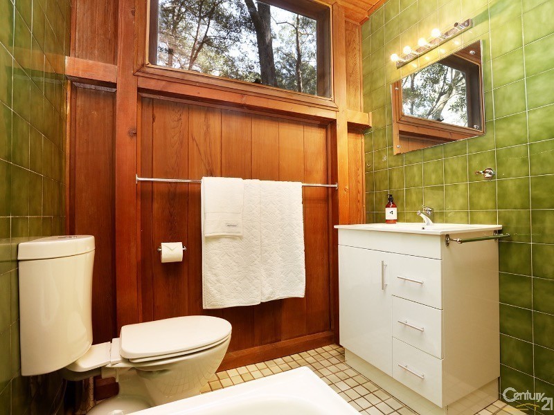 24 Lawley Crescent, Pymble NSW 2073