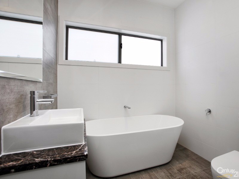 25 Fuller Street, Chester Hill NSW 2162