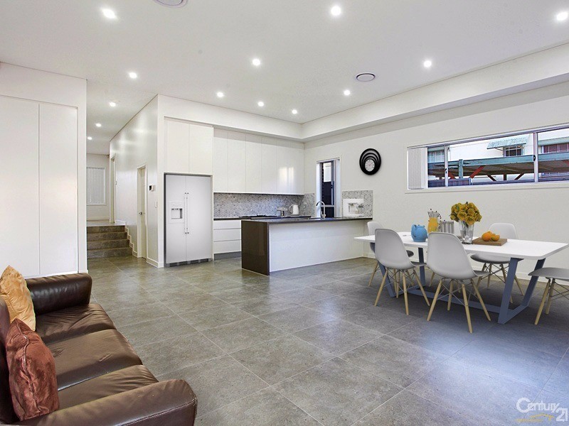 25 Fuller Street, Chester Hill NSW 2162